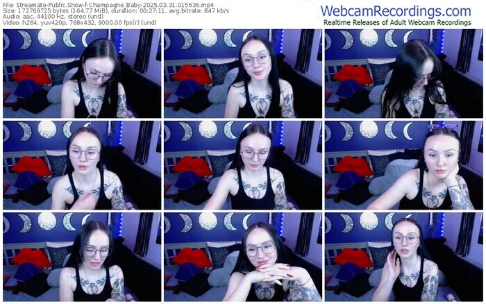 streamate-champagne_baby-03-31-2025-01-56-36