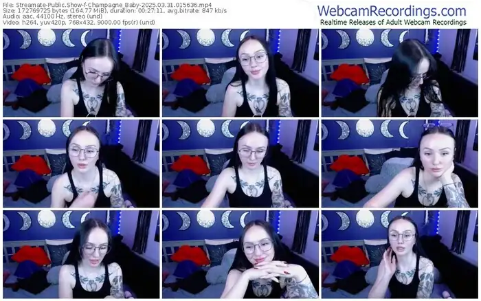 streamate-champagne_baby-03-31-2025-01-56-36