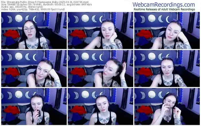 streamate-champagne_baby-03-31-2025-02-47-36