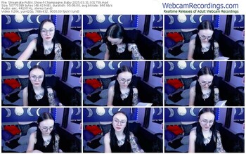 streamate-champagne_baby-03-31-2025-03-17-59