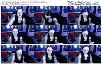 streamate-champagne_baby-03-31-2025-03-17-59