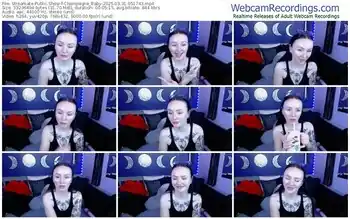 streamate-champagne_baby-03-31-2025-05-17-43