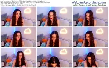 streamate-cheekyylillyy-03-31-2025-15-05-12