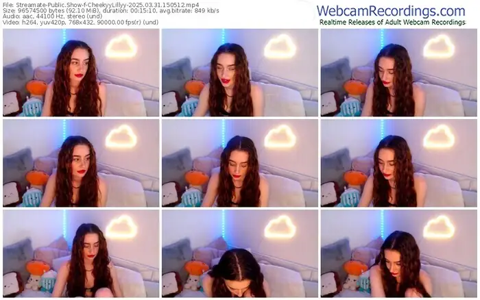 streamate-cheekyylillyy-03-31-2025-15-05-12