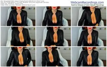 streamate-chestydesire-03-31-2025-13-52-17