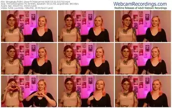 streamate-chloelevine-03-31-2025-02-17-32