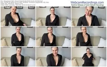 streamate-claraxvale-03-31-2025-18-16-28