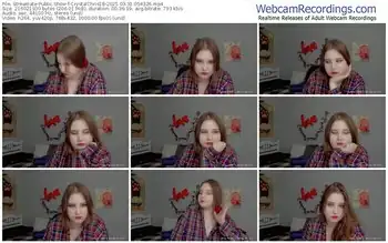 streamate-crystalchris18-03-31-2025-05-43-26