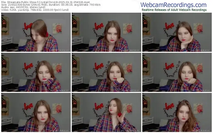 streamate-crystalchris18-03-31-2025-05-43-26