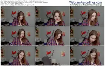 streamate-crystalchris18-03-31-2025-06-38-20