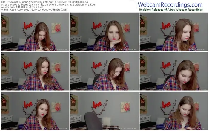 streamate-crystalchris18-03-31-2025-06-38-20