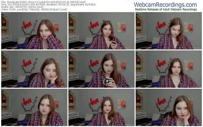 streamate-crystalchris18-03-31-2025-06-53-33