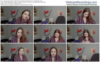 streamate-crystalchris18-03-31-2025-08-00-29