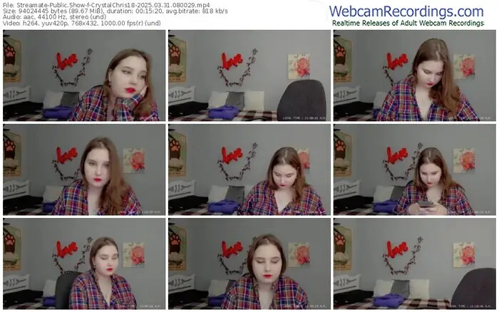 streamate-crystalchris18-03-31-2025-08-00-29