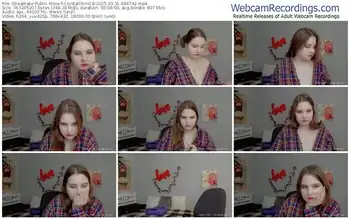 streamate-crystalchris18-03-31-2025-08-47-42