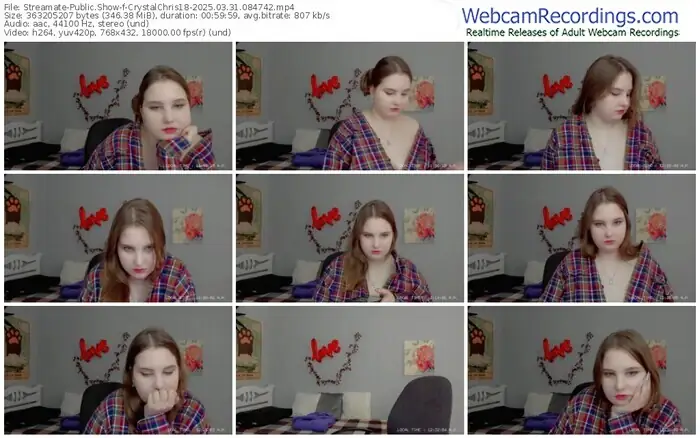 streamate-crystalchris18-03-31-2025-08-47-42