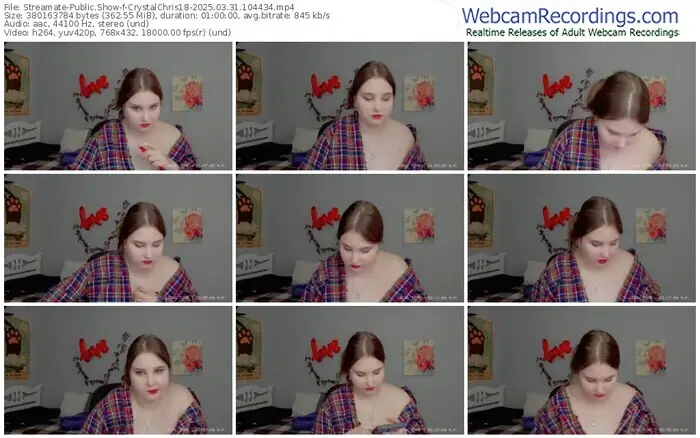 streamate-crystalchris18-03-31-2025-10-44-34
