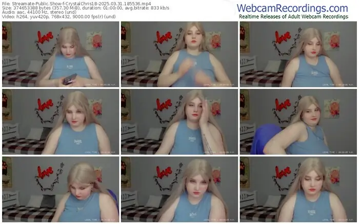 streamate-crystalchris18-03-31-2025-18-55-36