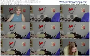 streamate-crystalchris18-03-31-2025-20-18-22