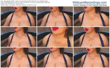 streamate-curvykatty40dd-03-31-2025-23-00-54