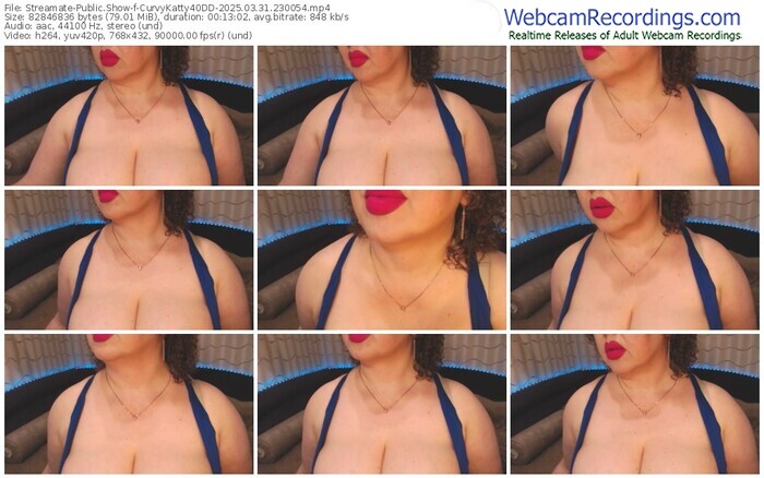 streamate-curvykatty40dd-03-31-2025-23-00-54