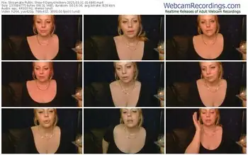 streamate-daisyknickers-03-31-2025-01-48-40