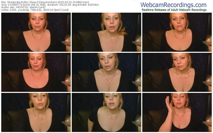 streamate-daisyknickers-03-31-2025-01-48-40