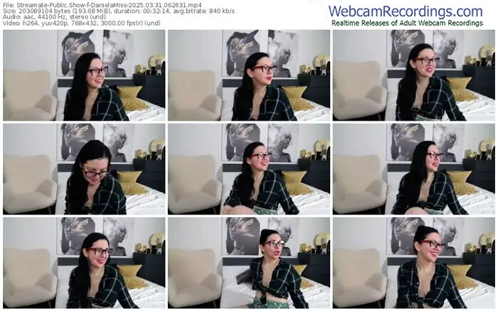 streamate-danielamiss-03-31-2025-06-26-31