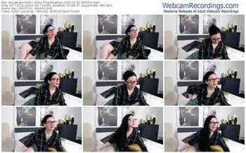 streamate-danielamiss-03-31-2025-08-19-54