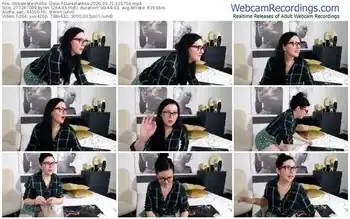 streamate-danielamiss-03-31-2025-10-17-56