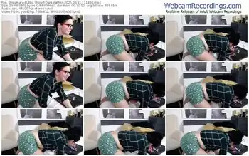 streamate-danielamiss-03-31-2025-11-18-36