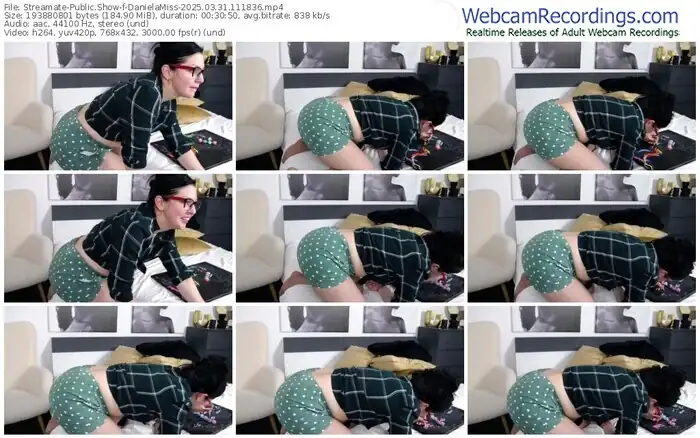 streamate-danielamiss-03-31-2025-11-18-36