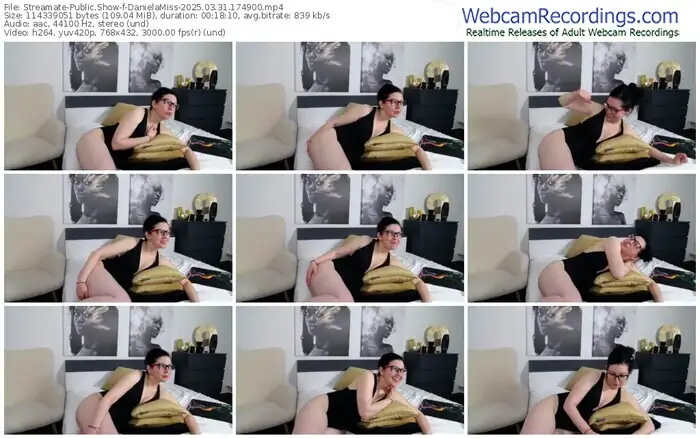 streamate-danielamiss-03-31-2025-17-49-00