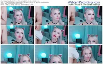 streamate-denlina-03-31-2025-09-46-01