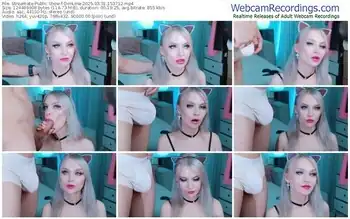 streamate-denlina-03-31-2025-15-37-12