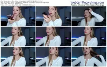 streamate-dianaluna-03-31-2025-08-50-09