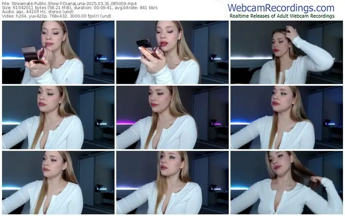streamate-dianaluna-03-31-2025-08-50-09