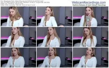 streamate-dianaluna-03-31-2025-09-35-47