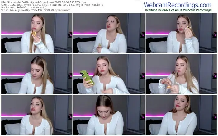 streamate-dianaluna-03-31-2025-14-17-03