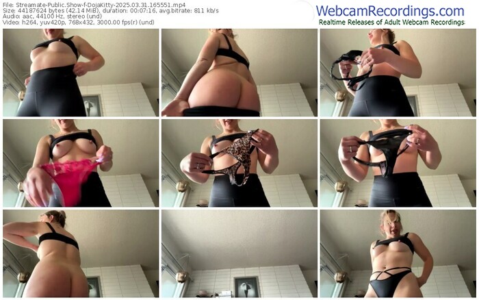 streamate-dojakitty-03-31-2025-16-55-51
