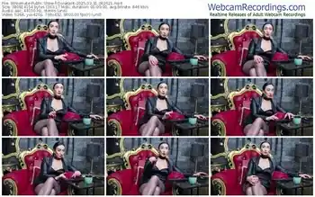 streamate-dorakent-03-31-2025-06-26-21