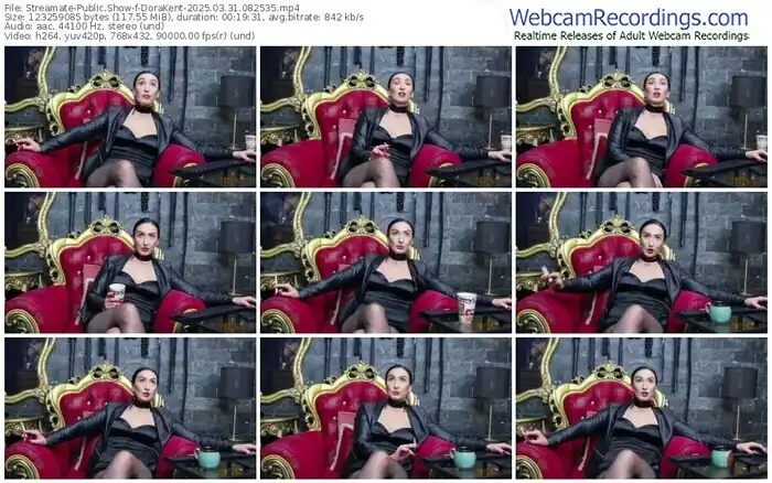 streamate-dorakent-03-31-2025-08-25-35