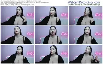 streamate-elissstoun-03-31-2025-07-46-41