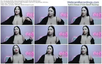 streamate-elissstoun-03-31-2025-09-06-28