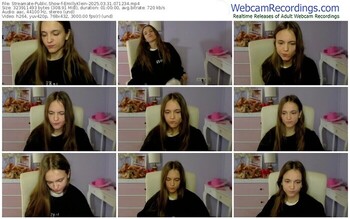 streamate-emillyklein-03-31-2025-07-12-34