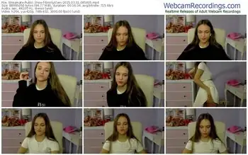 streamate-emillyklein-03-31-2025-08-59-35