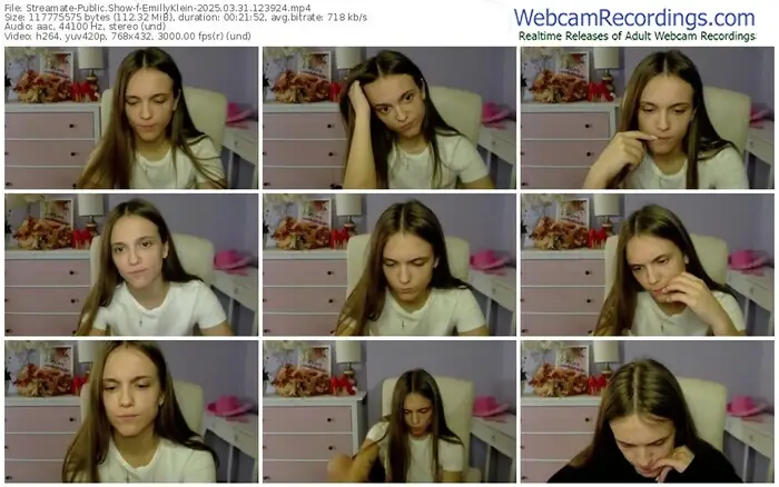 streamate-emillyklein-03-31-2025-12-39-24