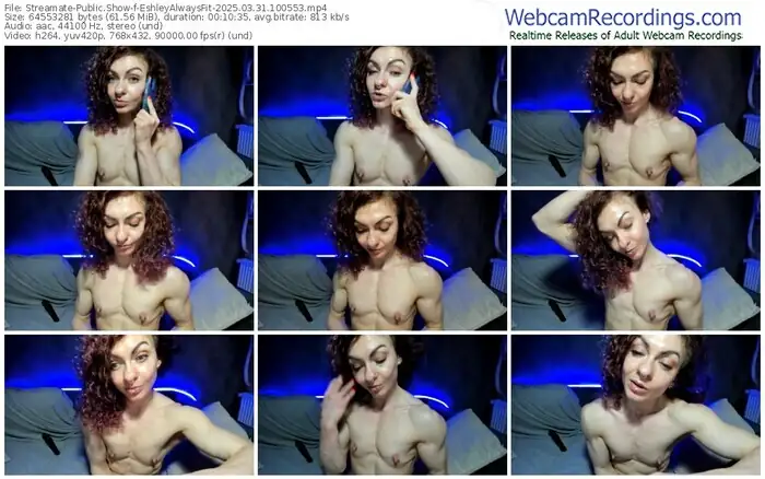 streamate-eshleyalwaysfit-03-31-2025-10-05-53