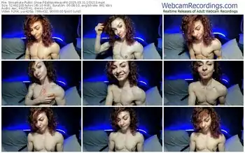 streamate-eshleyalwaysfit-03-31-2025-10-32-13