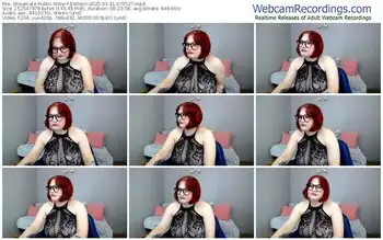 streamate-estherx-03-31-2025-07-05-27